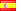 Spanish flag