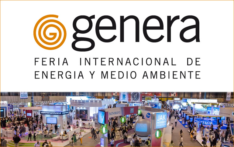 Genera 2015